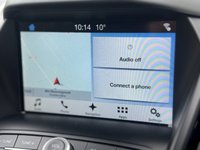 USED 2016 66 FORD KUGA 2.0 TDCi Titanium SUV 5dr Diesel Manual Euro 6 (s/s) (150 ps) 