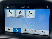 USED 2016 66 FORD KUGA 2.0 TDCi Titanium SUV 5dr Diesel Manual Euro 6 (s/s) (150 ps) 