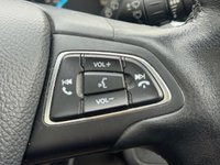 USED 2016 66 FORD KUGA 2.0 TDCi Titanium SUV 5dr Diesel Manual Euro 6 (s/s) (150 ps) 