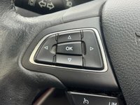 USED 2016 66 FORD KUGA 2.0 TDCi Titanium SUV 5dr Diesel Manual Euro 6 (s/s) (150 ps) 