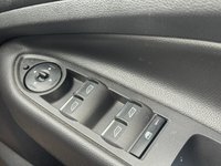USED 2016 66 FORD KUGA 2.0 TDCi Titanium SUV 5dr Diesel Manual Euro 6 (s/s) (150 ps) 