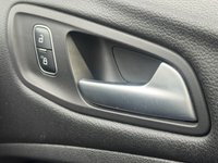 USED 2016 66 FORD KUGA 2.0 TDCi Titanium SUV 5dr Diesel Manual Euro 6 (s/s) (150 ps) 