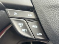 USED 2016 66 FORD KUGA 2.0 TDCi Titanium SUV 5dr Diesel Manual Euro 6 (s/s) (150 ps) 
