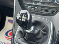 USED 2016 66 FORD KUGA 2.0 TDCi Titanium SUV 5dr Diesel Manual Euro 6 (s/s) (150 ps) 