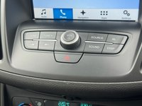USED 2016 66 FORD KUGA 2.0 TDCi Titanium SUV 5dr Diesel Manual Euro 6 (s/s) (150 ps) 