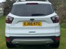USED 2016 66 FORD KUGA 2.0 TDCi Titanium SUV 5dr Diesel Manual Euro 6 (s/s) (150 ps) 