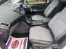 USED 2016 66 FORD KUGA 2.0 TDCi Titanium SUV 5dr Diesel Manual Euro 6 (s/s) (150 ps) 