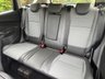 USED 2016 66 FORD KUGA 2.0 TDCi Titanium SUV 5dr Diesel Manual Euro 6 (s/s) (150 ps) 