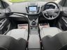 USED 2016 66 FORD KUGA 2.0 TDCi Titanium SUV 5dr Diesel Manual Euro 6 (s/s) (150 ps) 