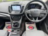 USED 2016 66 FORD KUGA 2.0 TDCi Titanium SUV 5dr Diesel Manual Euro 6 (s/s) (150 ps) 