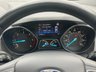 USED 2016 66 FORD KUGA 2.0 TDCi Titanium SUV 5dr Diesel Manual Euro 6 (s/s) (150 ps) 