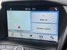 USED 2016 66 FORD KUGA 2.0 TDCi Titanium SUV 5dr Diesel Manual Euro 6 (s/s) (150 ps) 