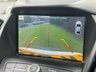 USED 2016 66 FORD KUGA 2.0 TDCi Titanium SUV 5dr Diesel Manual Euro 6 (s/s) (150 ps) 