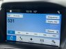 USED 2016 66 FORD KUGA 2.0 TDCi Titanium SUV 5dr Diesel Manual Euro 6 (s/s) (150 ps) 