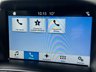 USED 2016 66 FORD KUGA 2.0 TDCi Titanium SUV 5dr Diesel Manual Euro 6 (s/s) (150 ps) 