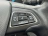 USED 2016 66 FORD KUGA 2.0 TDCi Titanium SUV 5dr Diesel Manual Euro 6 (s/s) (150 ps) 