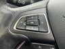 USED 2016 66 FORD KUGA 2.0 TDCi Titanium SUV 5dr Diesel Manual Euro 6 (s/s) (150 ps) 