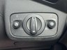 USED 2016 66 FORD KUGA 2.0 TDCi Titanium SUV 5dr Diesel Manual Euro 6 (s/s) (150 ps) 