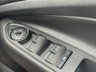 USED 2016 66 FORD KUGA 2.0 TDCi Titanium SUV 5dr Diesel Manual Euro 6 (s/s) (150 ps) 