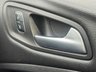 USED 2016 66 FORD KUGA 2.0 TDCi Titanium SUV 5dr Diesel Manual Euro 6 (s/s) (150 ps) 