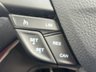 USED 2016 66 FORD KUGA 2.0 TDCi Titanium SUV 5dr Diesel Manual Euro 6 (s/s) (150 ps) 