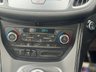 USED 2016 66 FORD KUGA 2.0 TDCi Titanium SUV 5dr Diesel Manual Euro 6 (s/s) (150 ps) 