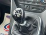 USED 2016 66 FORD KUGA 2.0 TDCi Titanium SUV 5dr Diesel Manual Euro 6 (s/s) (150 ps) 