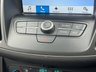 USED 2016 66 FORD KUGA 2.0 TDCi Titanium SUV 5dr Diesel Manual Euro 6 (s/s) (150 ps) 