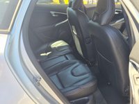 USED 2014 64 VOLVO V40 CROSS COUNTRY 1.6 D2 Lux Hatchback 5dr Diesel Powershift Euro 5 (s/s) (115 ps) 