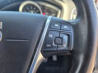 USED 2014 64 VOLVO V40 CROSS COUNTRY 1.6 D2 Lux Hatchback 5dr Diesel Powershift Euro 5 (s/s) (115 ps) 