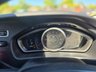 USED 2014 64 VOLVO V40 CROSS COUNTRY 1.6 D2 Lux Hatchback 5dr Diesel Powershift Euro 5 (s/s) (115 ps) 