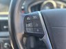 USED 2014 64 VOLVO V40 CROSS COUNTRY 1.6 D2 Lux Hatchback 5dr Diesel Powershift Euro 5 (s/s) (115 ps) 