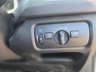USED 2014 64 VOLVO V40 CROSS COUNTRY 1.6 D2 Lux Hatchback 5dr Diesel Powershift Euro 5 (s/s) (115 ps) 
