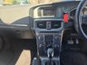 USED 2014 64 VOLVO V40 CROSS COUNTRY 1.6 D2 Lux Hatchback 5dr Diesel Powershift Euro 5 (s/s) (115 ps) 