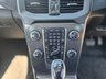 USED 2014 64 VOLVO V40 CROSS COUNTRY 1.6 D2 Lux Hatchback 5dr Diesel Powershift Euro 5 (s/s) (115 ps) 