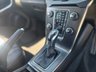 USED 2014 64 VOLVO V40 CROSS COUNTRY 1.6 D2 Lux Hatchback 5dr Diesel Powershift Euro 5 (s/s) (115 ps) 