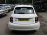USED 2022 71 FIAT 500E 42kWh Icon Hatchback 3dr Electric Automatic (118 ps) With 43 international awards since it's launch, this city electric car proudly stands out against it's rivals making it Fiat's most award-winning car ever! SAVE THOUSANDS with this nearly-new 42 kWh all electric automatic Fiat 500e Icon finished in Ice White.