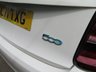 USED 2022 71 FIAT 500E 42kWh Icon Hatchback 3dr Electric Automatic (118 ps) With 43 international awards since it's launch, this city electric car proudly stands out against it's rivals making it Fiat's most award-winning car ever! SAVE THOUSANDS with this nearly-new 42 kWh all electric automatic Fiat 500e Icon finished in Ice White.