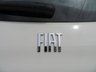 USED 2022 71 FIAT 500E 42kWh Icon Hatchback 3dr Electric Automatic (118 ps) With 43 international awards since it's launch, this city electric car proudly stands out against it's rivals making it Fiat's most award-winning car ever! SAVE THOUSANDS with this nearly-new 42 kWh all electric automatic Fiat 500e Icon finished in Ice White.