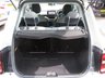 USED 2022 71 FIAT 500E 42kWh Icon Hatchback 3dr Electric Automatic (118 ps) With 43 international awards since it's launch, this city electric car proudly stands out against it's rivals making it Fiat's most award-winning car ever! SAVE THOUSANDS with this nearly-new 42 kWh all electric automatic Fiat 500e Icon finished in Ice White.