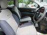USED 2022 71 FIAT 500E 42kWh Icon Hatchback 3dr Electric Automatic (118 ps) With 43 international awards since it's launch, this city electric car proudly stands out against it's rivals making it Fiat's most award-winning car ever! SAVE THOUSANDS with this nearly-new 42 kWh all electric automatic Fiat 500e Icon finished in Ice White.