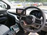 USED 2022 71 FIAT 500E 42kWh Icon Hatchback 3dr Electric Automatic (118 ps) With 43 international awards since it's launch, this city electric car proudly stands out against it's rivals making it Fiat's most award-winning car ever! SAVE THOUSANDS with this nearly-new 42 kWh all electric automatic Fiat 500e Icon finished in Ice White.