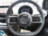 USED 2022 71 FIAT 500E 42kWh Icon Hatchback 3dr Electric Automatic (118 ps) With 43 international awards since it's launch, this city electric car proudly stands out against it's rivals making it Fiat's most award-winning car ever! SAVE THOUSANDS with this nearly-new 42 kWh all electric automatic Fiat 500e Icon finished in Ice White.