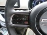 USED 2022 71 FIAT 500E 42kWh Icon Hatchback 3dr Electric Automatic (118 ps) With 43 international awards since it's launch, this city electric car proudly stands out against it's rivals making it Fiat's most award-winning car ever! SAVE THOUSANDS with this nearly-new 42 kWh all electric automatic Fiat 500e Icon finished in Ice White.