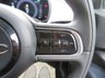 USED 2022 71 FIAT 500E 42kWh Icon Hatchback 3dr Electric Automatic (118 ps) With 43 international awards since it's launch, this city electric car proudly stands out against it's rivals making it Fiat's most award-winning car ever! SAVE THOUSANDS with this nearly-new 42 kWh all electric automatic Fiat 500e Icon finished in Ice White.