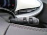 USED 2022 71 FIAT 500E 42kWh Icon Hatchback 3dr Electric Automatic (118 ps) With 43 international awards since it's launch, this city electric car proudly stands out against it's rivals making it Fiat's most award-winning car ever! SAVE THOUSANDS with this nearly-new 42 kWh all electric automatic Fiat 500e Icon finished in Ice White.