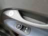 USED 2022 71 FIAT 500E 42kWh Icon Hatchback 3dr Electric Automatic (118 ps) With 43 international awards since it's launch, this city electric car proudly stands out against it's rivals making it Fiat's most award-winning car ever! SAVE THOUSANDS with this nearly-new 42 kWh all electric automatic Fiat 500e Icon finished in Ice White.