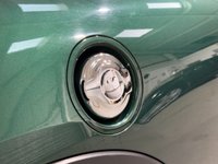 USED 2014 14 MINI HATCH 2.0 Cooper S Hatchback 3dr Petrol Manual Euro 6 (s/s) (192 ps) &pound;10,000 OF FACTORY FIT UPGRADES