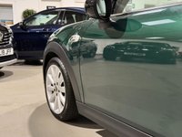 USED 2014 14 MINI HATCH 2.0 Cooper S Hatchback 3dr Petrol Manual Euro 6 (s/s) (192 ps) &pound;10,000 OF FACTORY FIT UPGRADES