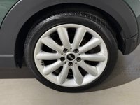 USED 2014 14 MINI HATCH 2.0 Cooper S Hatchback 3dr Petrol Manual Euro 6 (s/s) (192 ps) &pound;10,000 OF FACTORY FIT UPGRADES